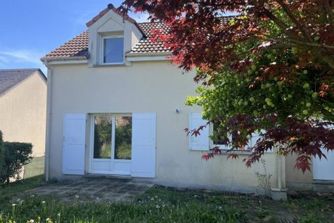 Villa i Louviers, Eure, Louviers - € 143.500 | Ref: ATR-01-01-0173-01-3885 - foto 18