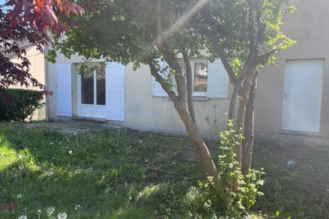 Villa i Louviers, Eure, Louviers - € 143.500 | Ref: ATR-01-01-0173-01-3885 - foto 19
