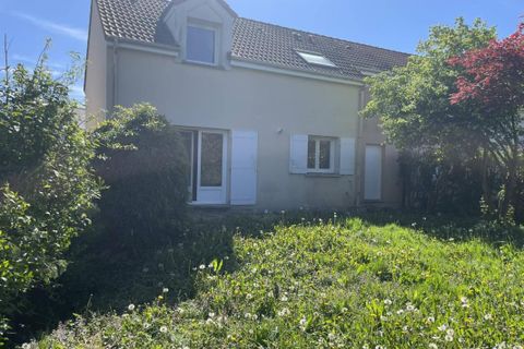 Villa i Louviers, Eure, Louviers - € 143.500 | Ref: ATR-01-01-0173-01-3885 - foto 20