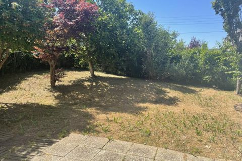 Villa i Louviers, Eure, Louviers - € 143.500 | Ref: ATR-01-01-0173-01-3885 - foto 22