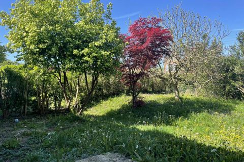 Villa i Louviers, Eure, Louviers - € 143.500 | Ref: ATR-01-01-0173-01-3885 - foto 23