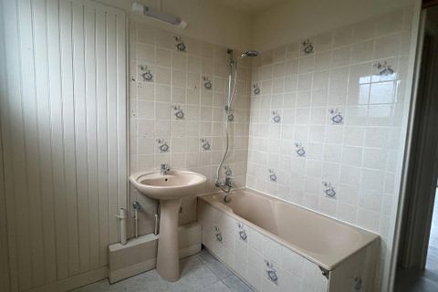 Leilighet i Gisors, Eure, Gisors - € 125 000 | Ref: ATR-01-01-0358-01-4852 - foto 2
