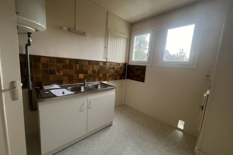 Leilighet i Gisors, Eure, Gisors - € 125 000 | Ref: ATR-01-01-0358-01-4852 - foto 3