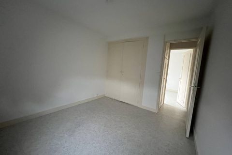 Leilighet i Gisors, Eure, Gisors - € 125 000 | Ref: ATR-01-01-0358-01-4852 - foto 4