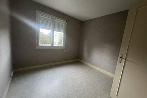 Leilighet i Gisors, Eure, Gisors - € 125 000 | Ref: ATR-01-01-0358-01-4852 - foto 5