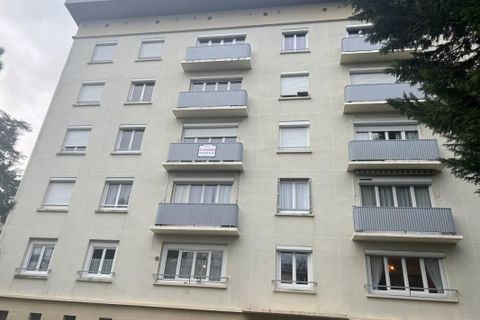 Leilighet i Gisors, Eure, Gisors - € 125 000 | Ref: ATR-01-01-0358-01-4852 - foto 6