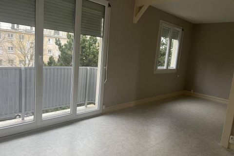 Leilighet i Gisors, Eure, Gisors - € 125 000 | Ref: ATR-01-01-0358-01-4852 - foto 7