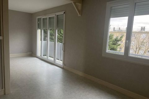 Leilighet i Gisors, Eure, Gisors - € 125 000 | Ref: ATR-01-01-0358-01-4852 - foto 8