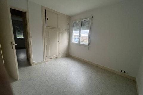 Leilighet i Gisors, Eure, Gisors - € 125 000 | Ref: ATR-01-01-0358-01-4852 - foto 9
