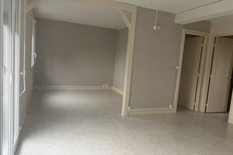 Leilighet i Gisors, Eure, Gisors - € 125 000 | Ref: ATR-01-01-0358-01-4852 - foto 11