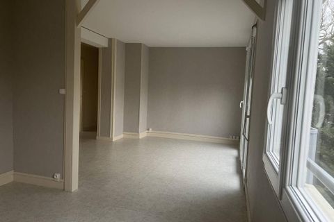 Leilighet i Gisors, Eure, Gisors - € 125 000 | Ref: ATR-01-01-0358-01-4852 - foto 12