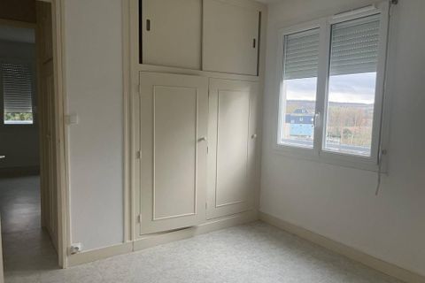 Leilighet i Gisors, Eure, Gisors - € 125 000 | Ref: ATR-01-01-0358-01-4852 - foto 13