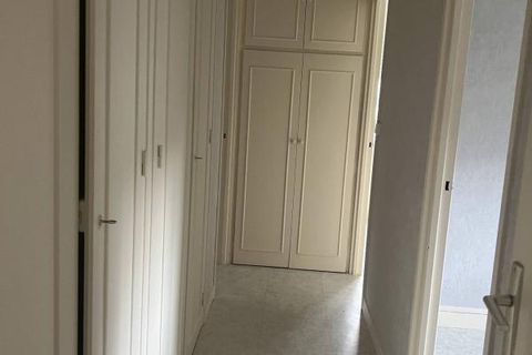 Leilighet i Gisors, Eure, Gisors - € 125 000 | Ref: ATR-01-01-0358-01-4852 - foto 15