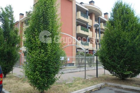 Apartament a Corbetta, Milan, Corbetta - € 700/mes | Ref: Bilocale via Corridoni n. 22 - foto 3