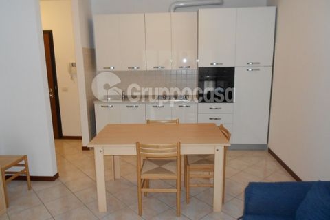 Apartament a Corbetta, Milan, Corbetta - € 700/mes | Ref: Bilocale via Corridoni n. 22 - foto 4