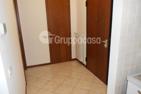 Apartament a Corbetta, Milan, Corbetta - € 700/mes | Ref: Bilocale via Corridoni n. 22 - foto 5