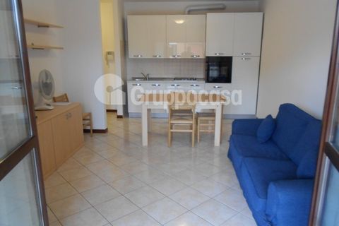 Apartament a Corbetta, Milan, Corbetta - € 700/mes | Ref: Bilocale via Corridoni n. 22 - foto 6