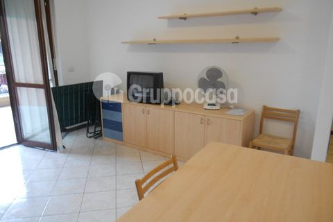 Apartament a Corbetta, Milan, Corbetta - € 700/mes | Ref: Bilocale via Corridoni n. 22 - foto 7