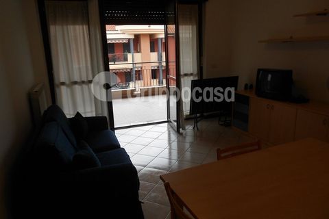 Apartament a Corbetta, Milan, Corbetta - € 700/mes | Ref: Bilocale via Corridoni n. 22 - foto 8