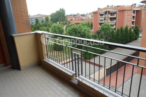 Apartament a Corbetta, Milan, Corbetta - € 700/mes | Ref: Bilocale via Corridoni n. 22 - foto 10