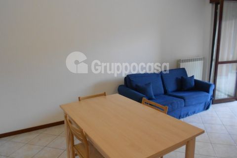 Apartament a Corbetta, Milan, Corbetta - € 700/mes | Ref: Bilocale via Corridoni n. 22 - foto 11