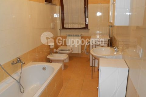 Apartament a Corbetta, Milan, Corbetta - € 700/mes | Ref: Bilocale via Corridoni n. 22 - foto 13