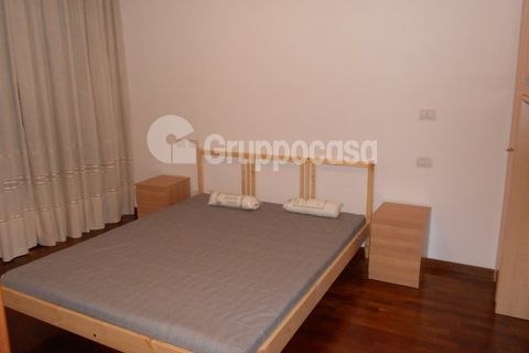 Apartament a Corbetta, Milan, Corbetta - € 700/mes | Ref: Bilocale via Corridoni n. 22 - foto 14