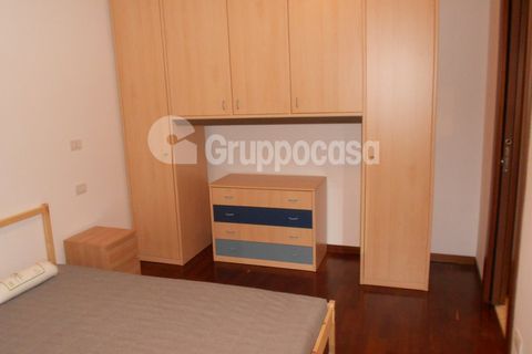 Apartament a Corbetta, Milan, Corbetta - € 700/mes | Ref: Bilocale via Corridoni n. 22 - foto 15