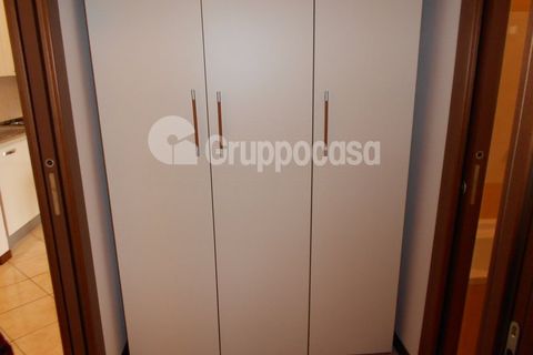 Apartament a Corbetta, Milan, Corbetta - € 700/mes | Ref: Bilocale via Corridoni n. 22 - foto 16