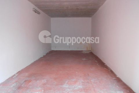 Apartament a Corbetta, Milan, Corbetta - € 700/mes | Ref: Bilocale via Corridoni n. 22 - foto 18