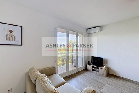 Lejlighed i Nice, Alpes-Maritimes, Nice - € 179.000 | Ref: JAD3628 - foto 2
