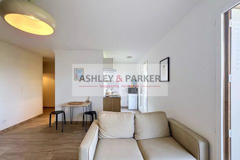 Lejlighed i Nice, Alpes-Maritimes, Nice - € 179.000 | Ref: JAD3628 - foto 5