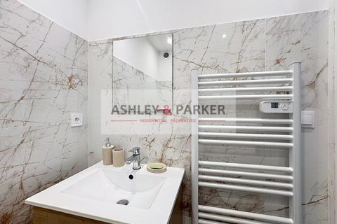 Lejlighed i Nice, Alpes-Maritimes, Nice - € 179.000 | Ref: JAD3628 - foto 11