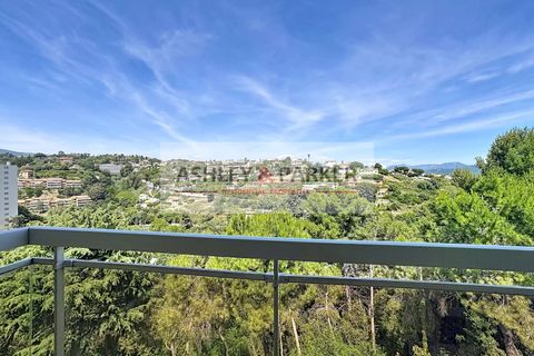 Lejlighed i Nice, Alpes-Maritimes, Nice - € 179.000 | Ref: JAD3628 - foto 12