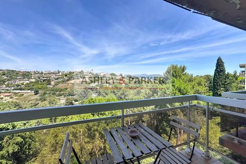 Lejlighed i Nice, Alpes-Maritimes, Nice - € 179.000 | Ref: JAD3628 - foto 13