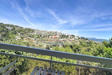 Lejlighed i Nice, Alpes-Maritimes, Nice - € 179.000 | Ref: JAD3628 - foto 15
