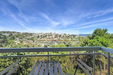 Lejlighed i Nice, Alpes-Maritimes, Nice - € 179.000 | Ref: JAD3628 - foto 16