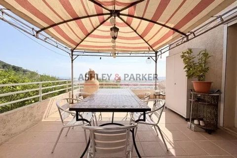Villa i Nice, Alpes-Maritimes, Nice - € 1.275.000 | Ref: LG3648 - foto 1
