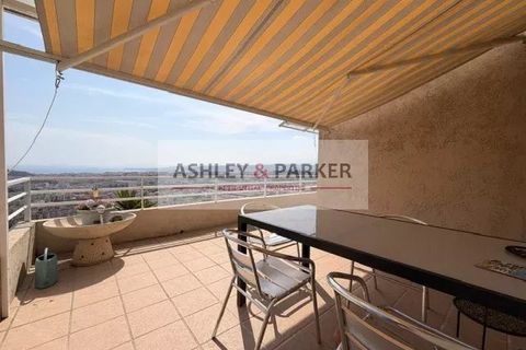 Villa i Nice, Alpes-Maritimes, Nice - € 1.275.000 | Ref: LG3648 - foto 3