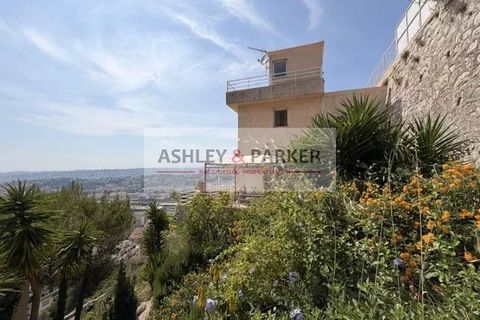 Villa i Nice, Alpes-Maritimes, Nice - € 1.275.000 | Ref: LG3648 - foto 4