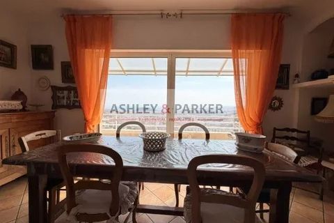 Villa i Nice, Alpes-Maritimes, Nice - € 1.275.000 | Ref: LG3648 - foto 5
