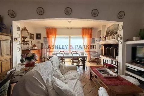 Villa i Nice, Alpes-Maritimes, Nice - € 1.275.000 | Ref: LG3648 - foto 6