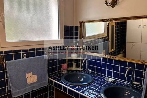 Villa i Nice, Alpes-Maritimes, Nice - € 1.275.000 | Ref: LG3648 - foto 8