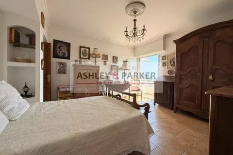 Villa i Nice, Alpes-Maritimes, Nice - € 1.275.000 | Ref: LG3648 - foto 9