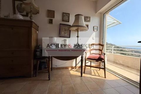 Villa i Nice, Alpes-Maritimes, Nice - € 1.275.000 | Ref: LG3648 - foto 10