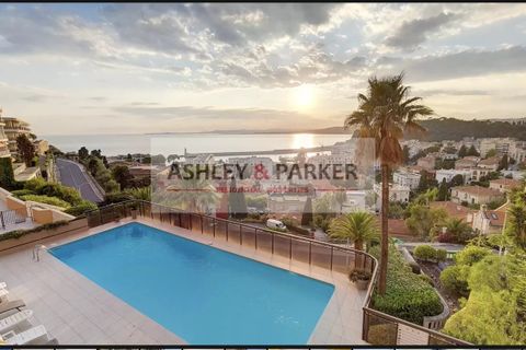 Lejlighed i Nice, Alpes-Maritimes, Nice - € 365.000 | Ref: FDSF3656 - foto 11