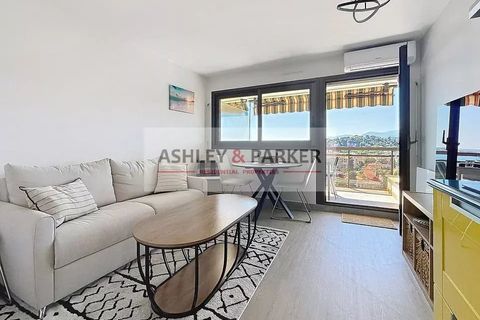 Lejlighed i Nice, Alpes-Maritimes, Nice - € 365.000 | Ref: FDSF3656 - foto 3