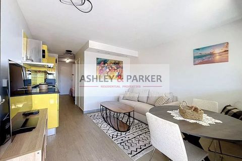 Lejlighed i Nice, Alpes-Maritimes, Nice - € 365.000 | Ref: FDSF3656 - foto 4