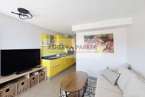 Lejlighed i Nice, Alpes-Maritimes, Nice - € 365.000 | Ref: FDSF3656 - foto 6