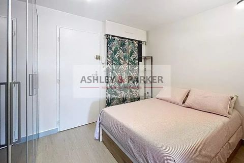 Lejlighed i Nice, Alpes-Maritimes, Nice - € 365.000 | Ref: FDSF3656 - foto 7